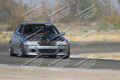 media/Sep-20-2025-Extreme Speed (Sat) [[1fcc23683c]]/Purple (High Intermediate)/Session 1 (Sunset)/